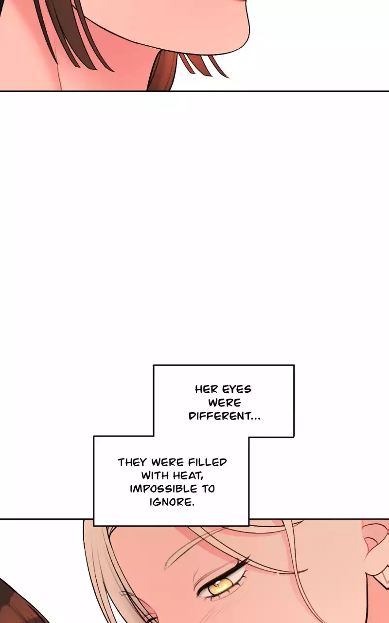 Page 1899
