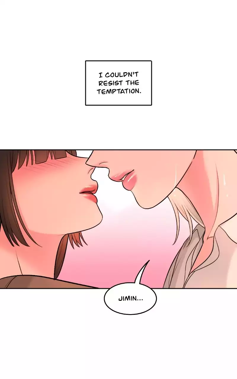 Page 1903
