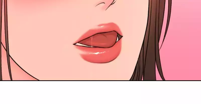 Page 1911