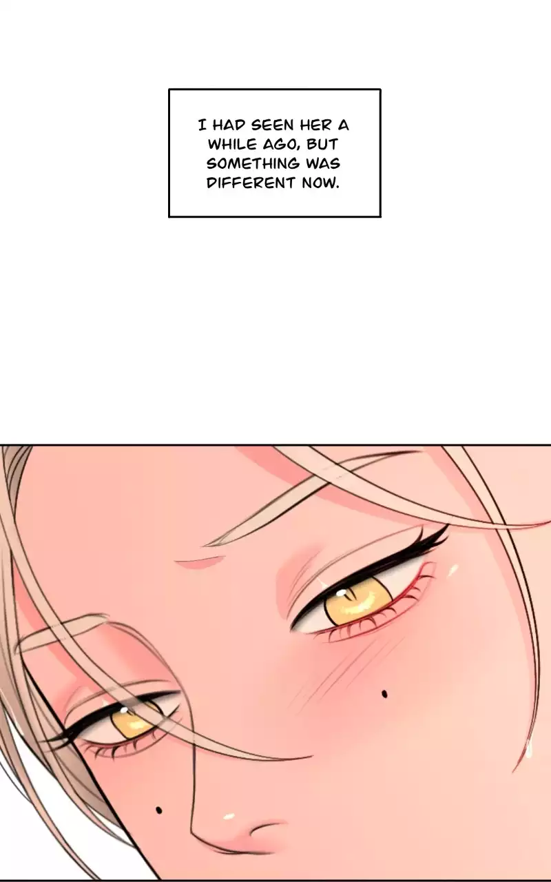 Page 1912