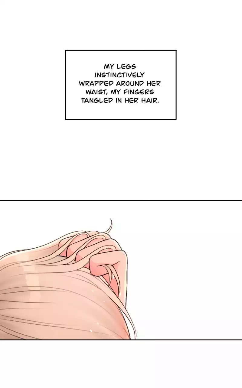 Page 1919