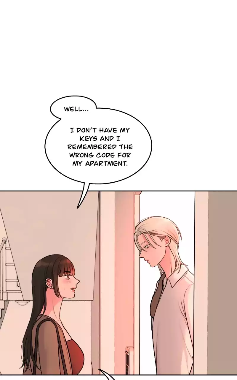 Page 1887