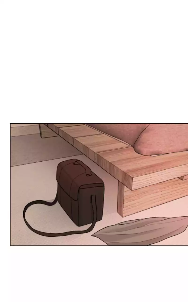 Page 1944