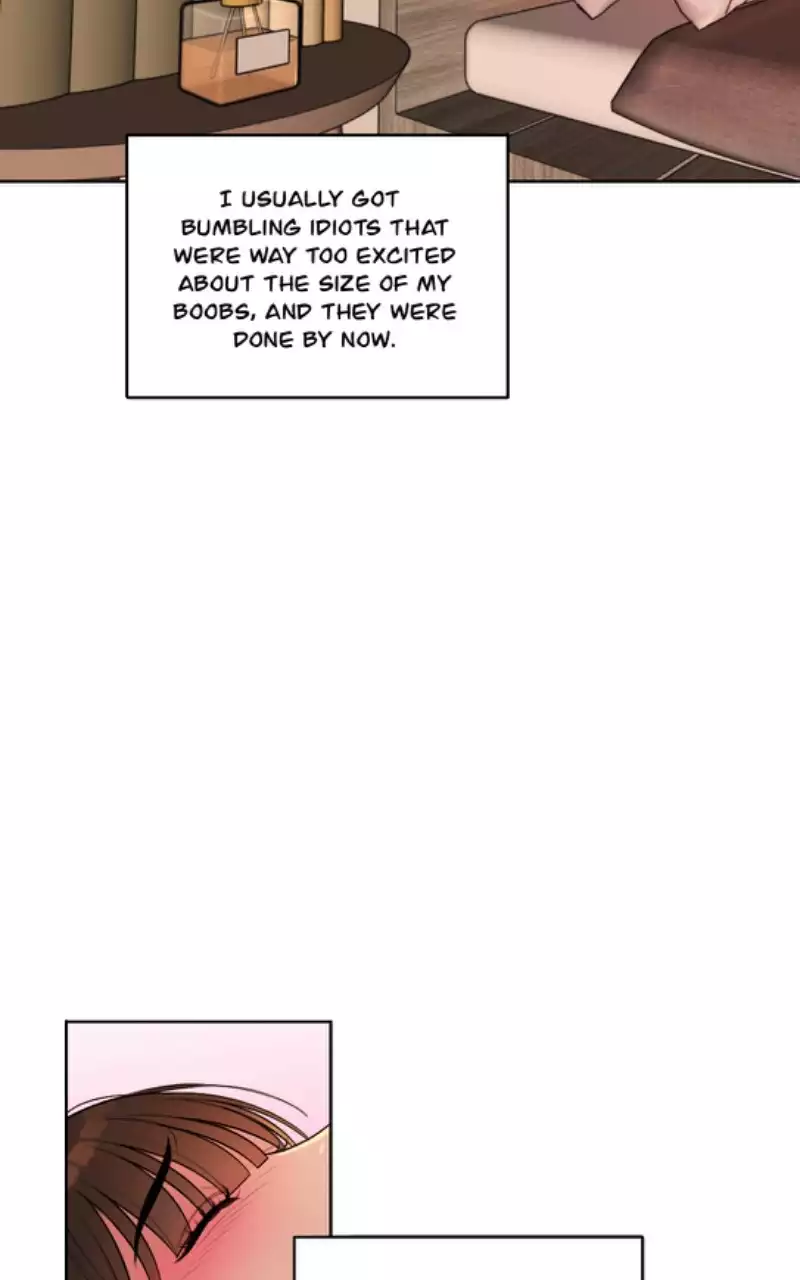 Page 1977