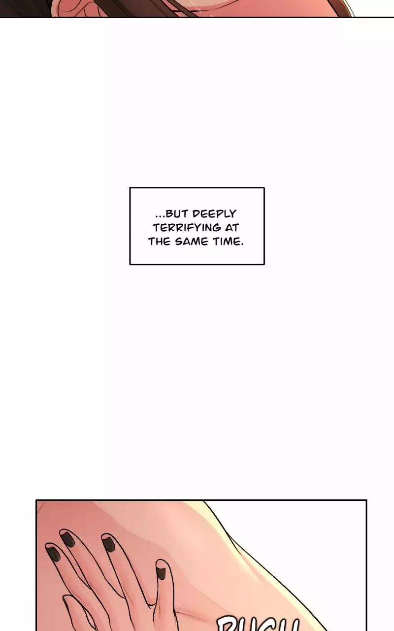 Page 1984