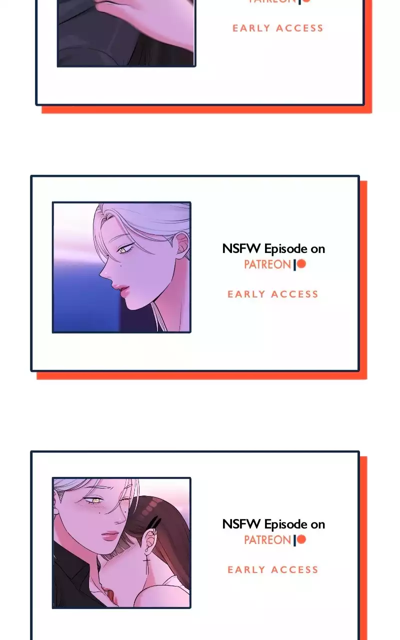 Page 1993
