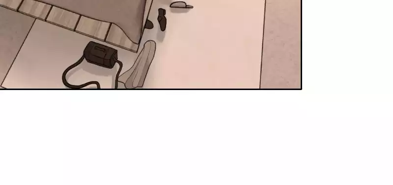 Page 1949