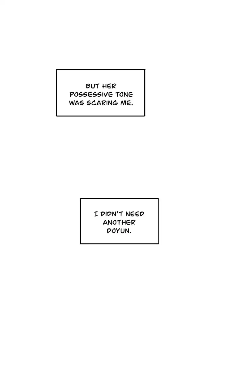 Page 2013