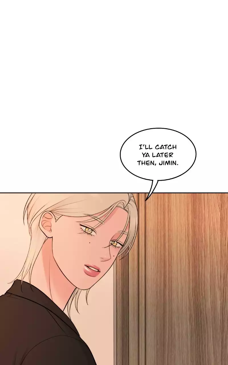 Page 2018