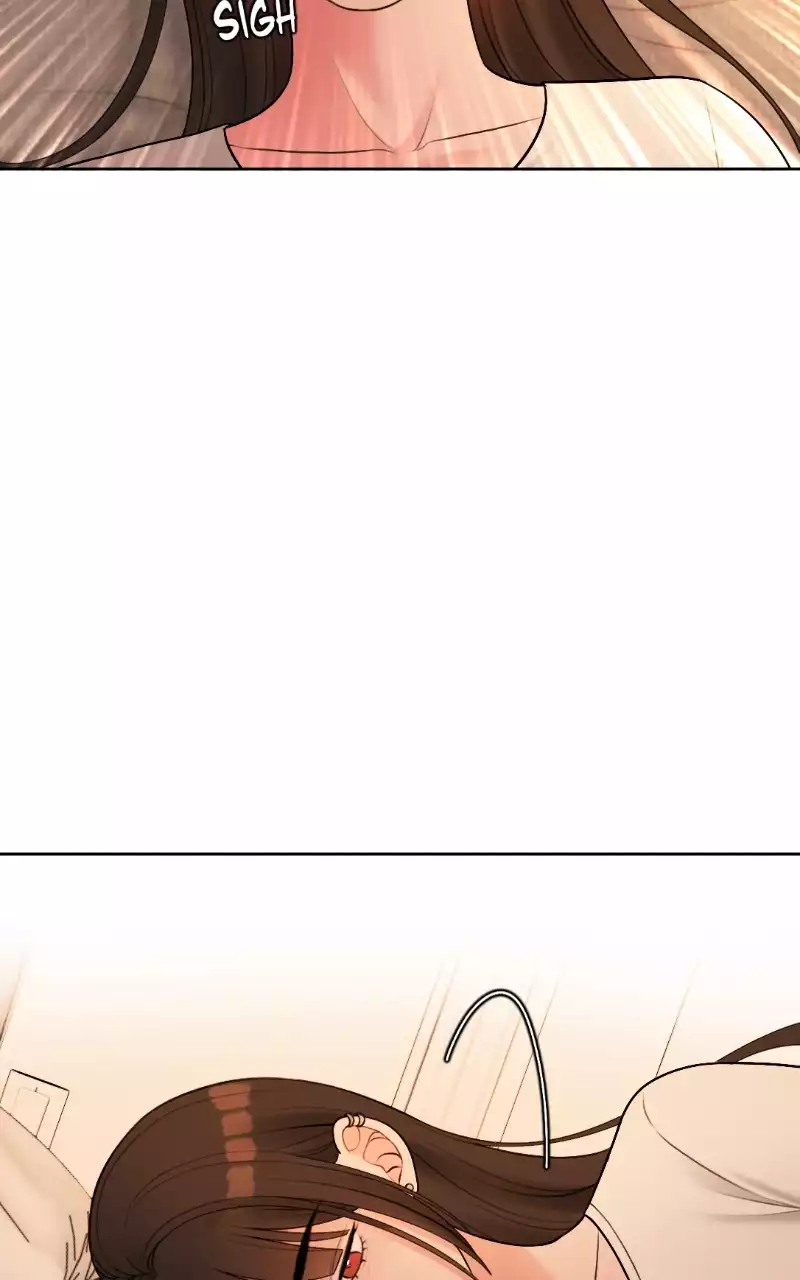 Page 2022