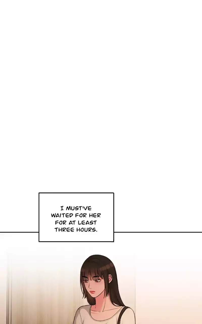 Page 2033