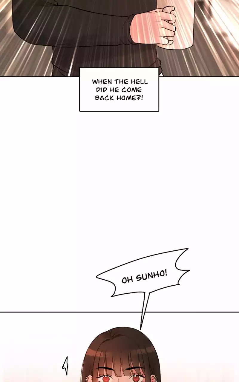 Page 2039