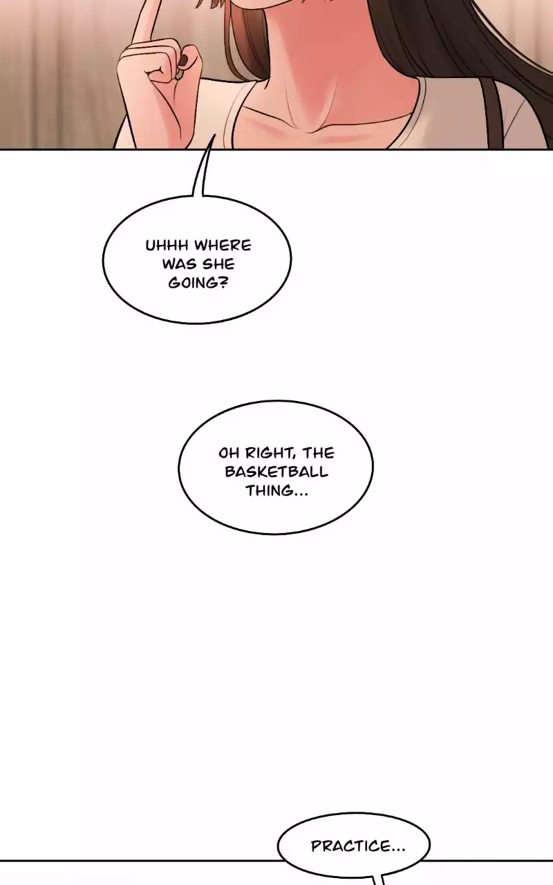 Page 2047