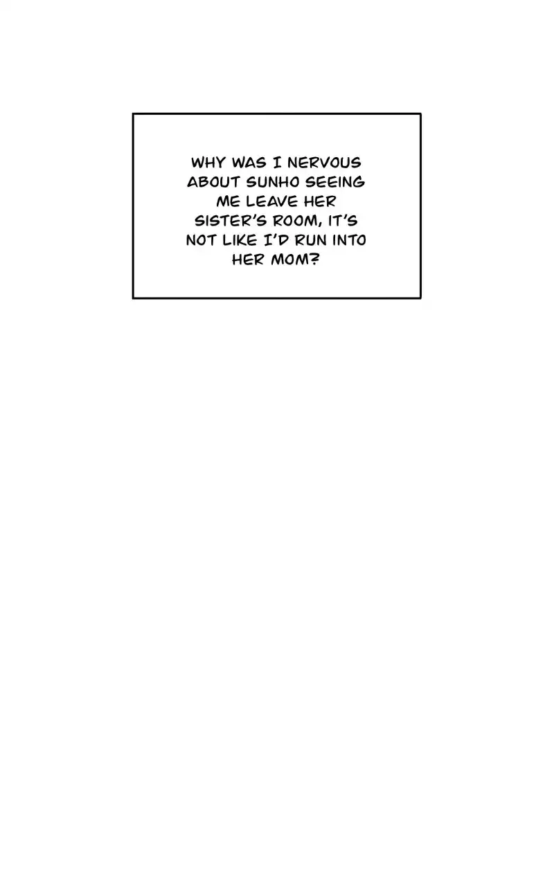 Page 2055