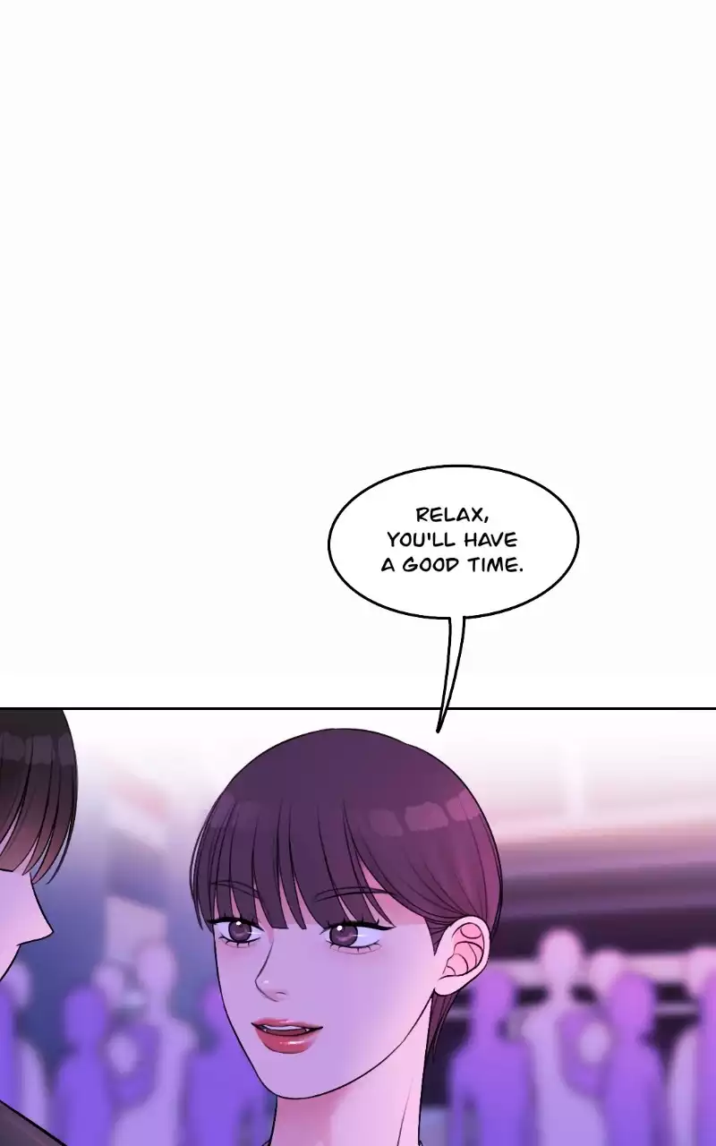Page 2078