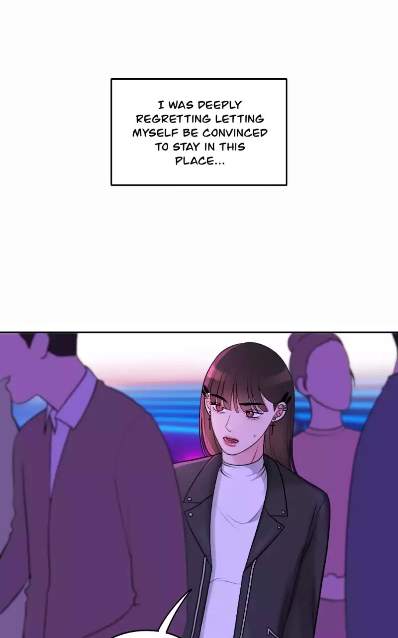 Page 2083