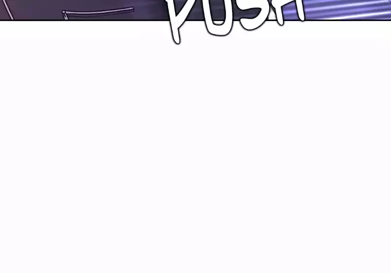 Page 2085