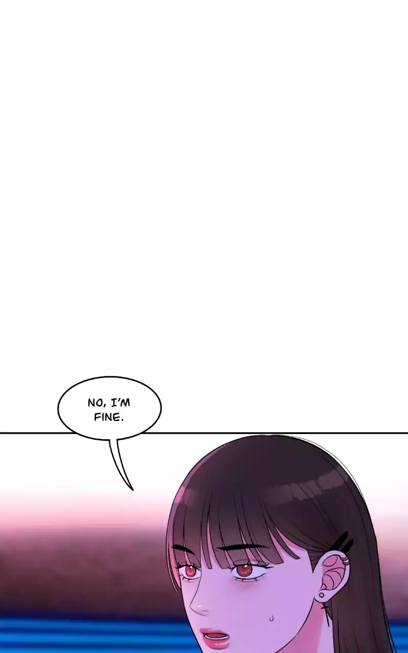 Page 2098