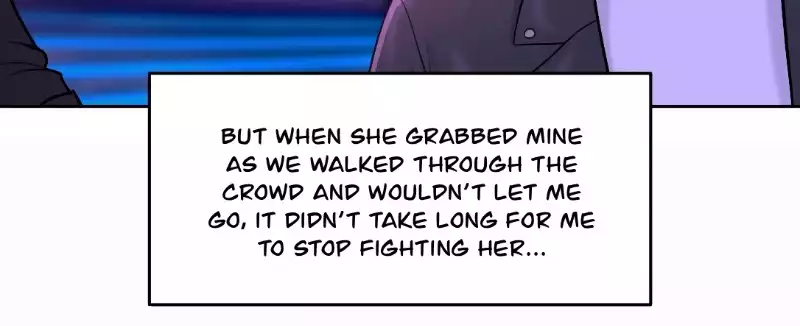 Page 2104
