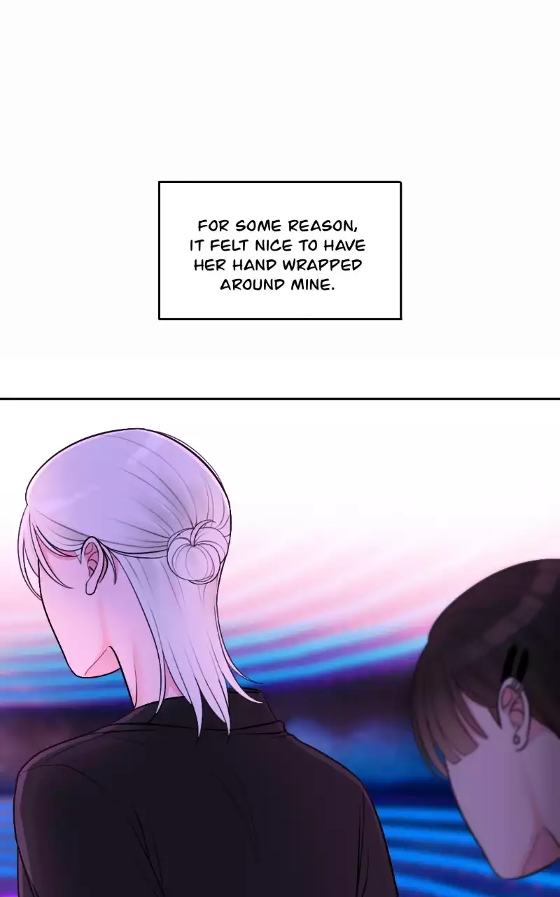 Page 2105