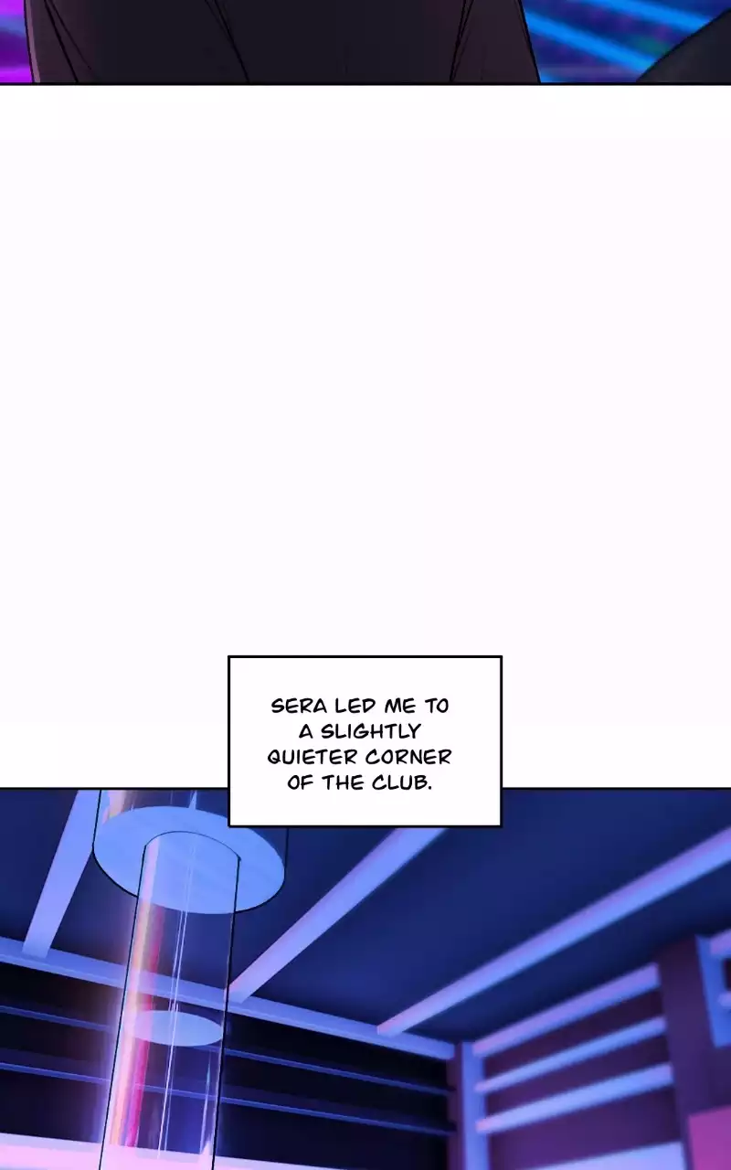 Page 2106