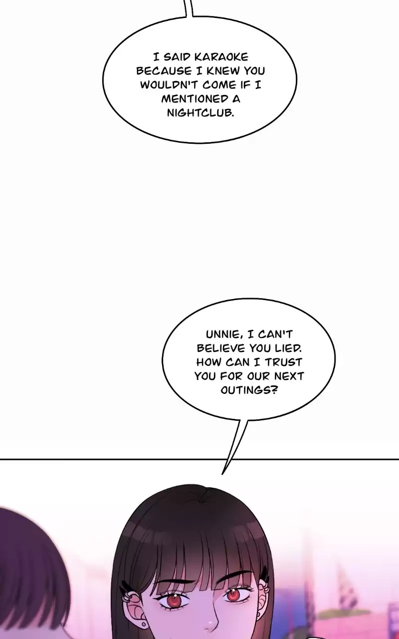 Page 2066
