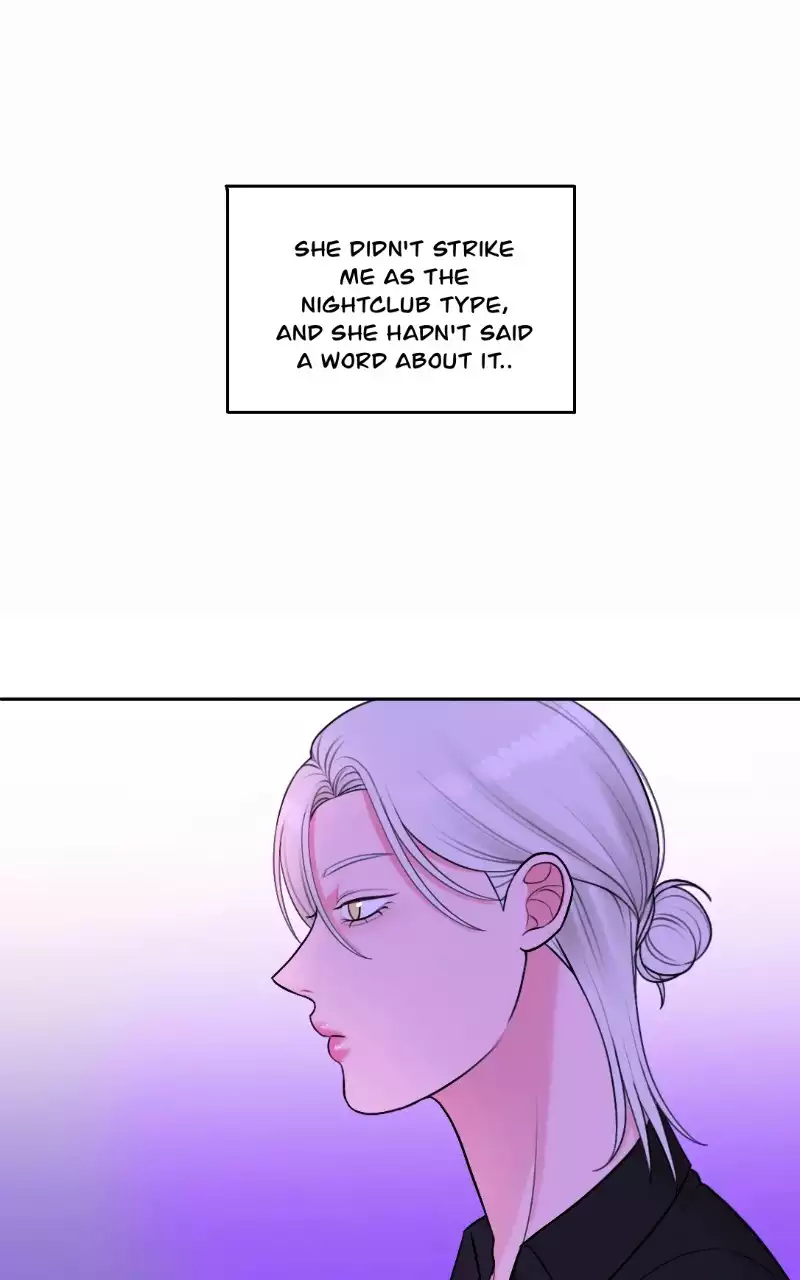 Page 2111