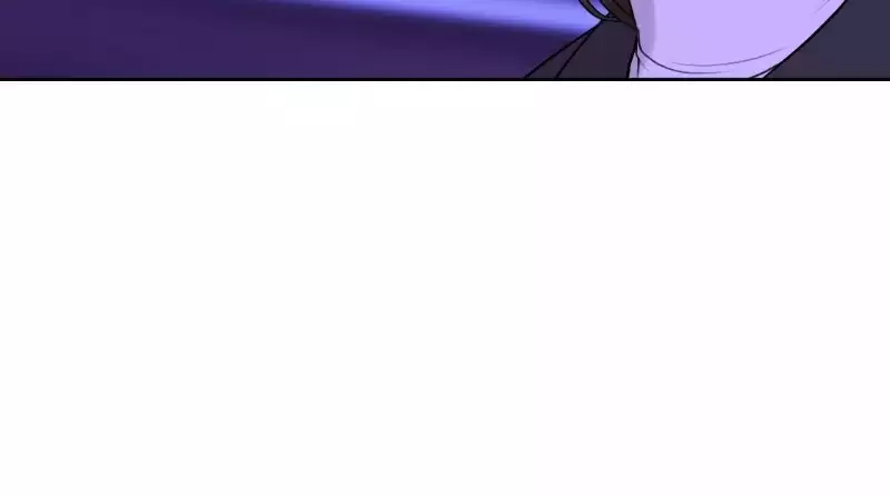 Page 2133