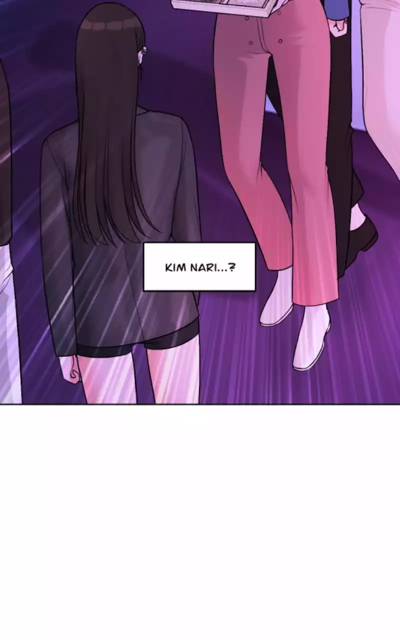 Page 2137