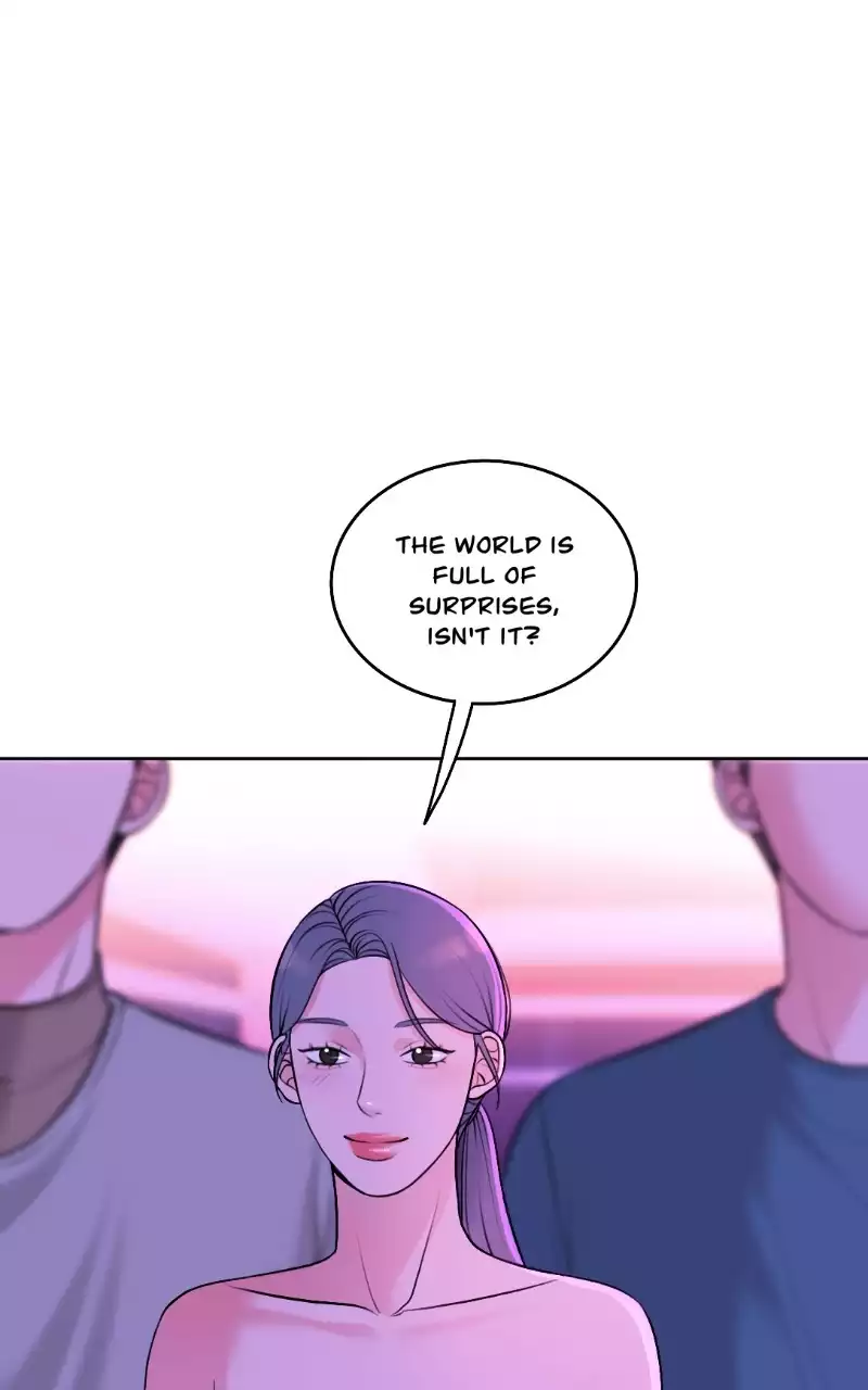 Page 2144