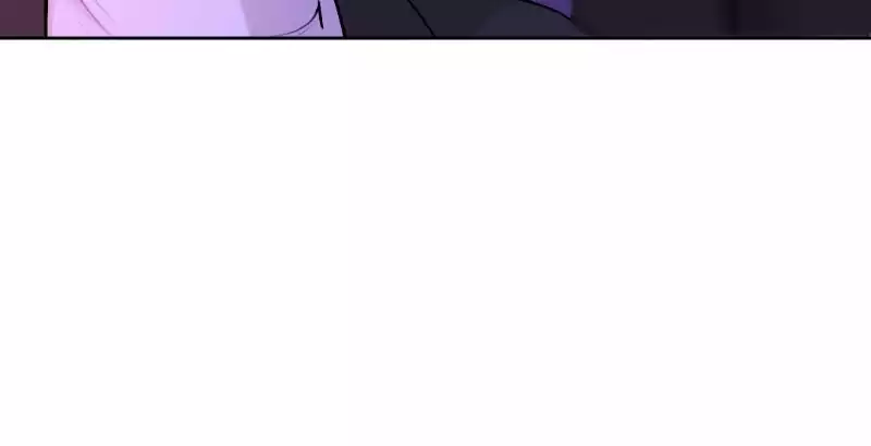 Page 2155