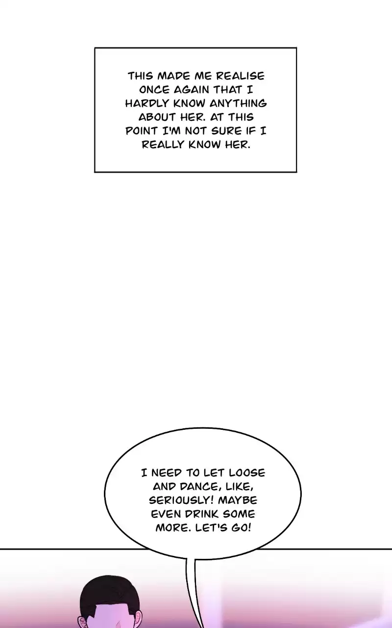 Page 2167