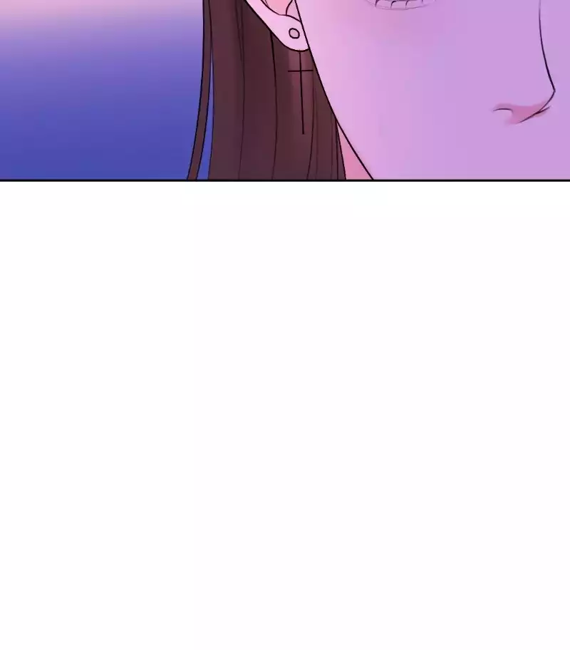 Page 2128
