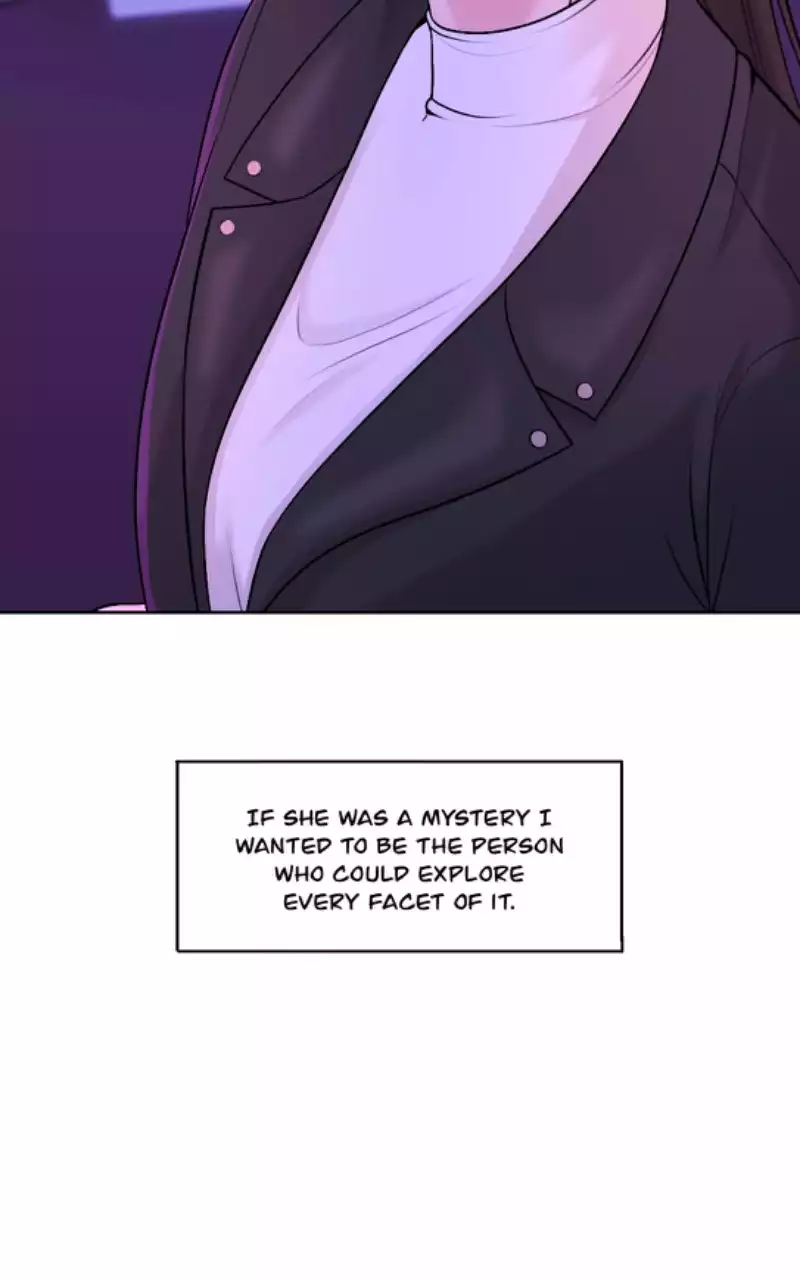 Page 2175