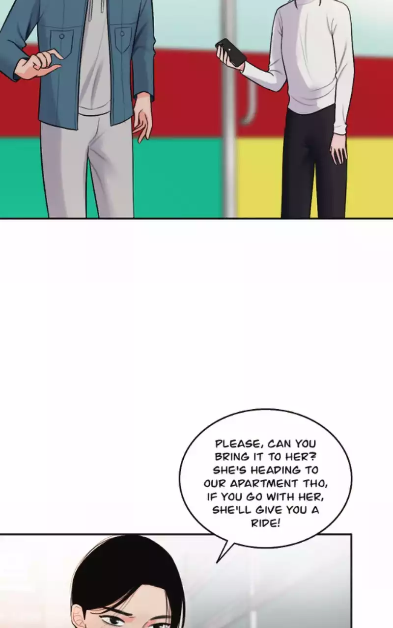 Page 214