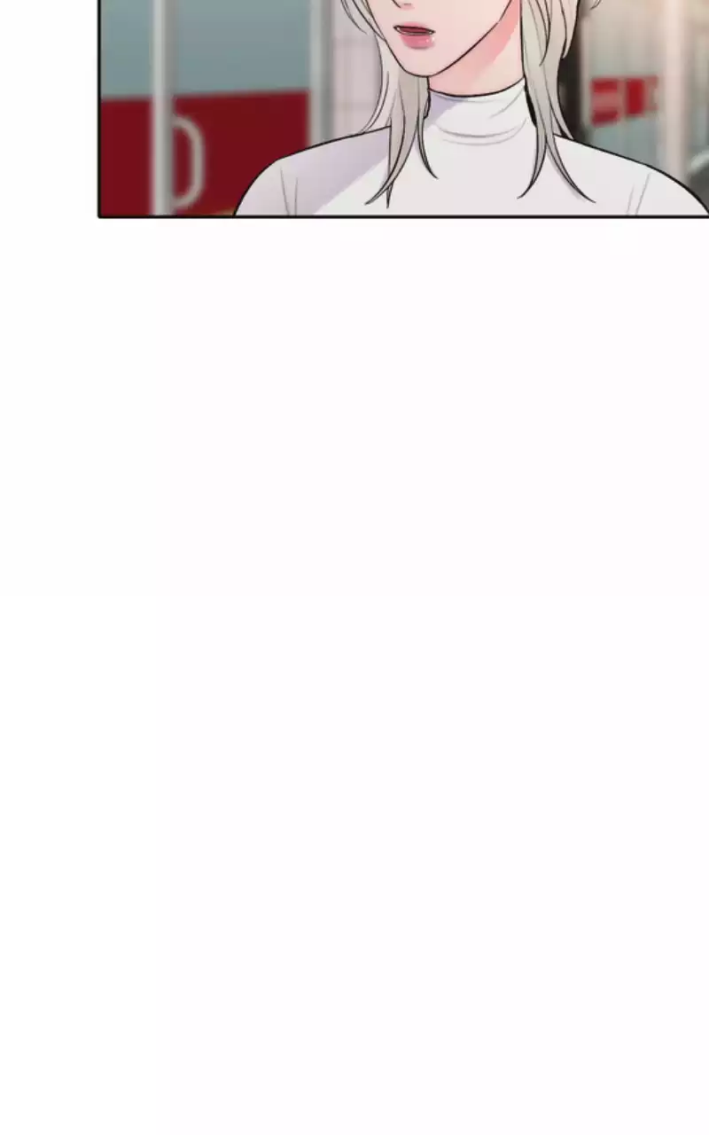Page 216