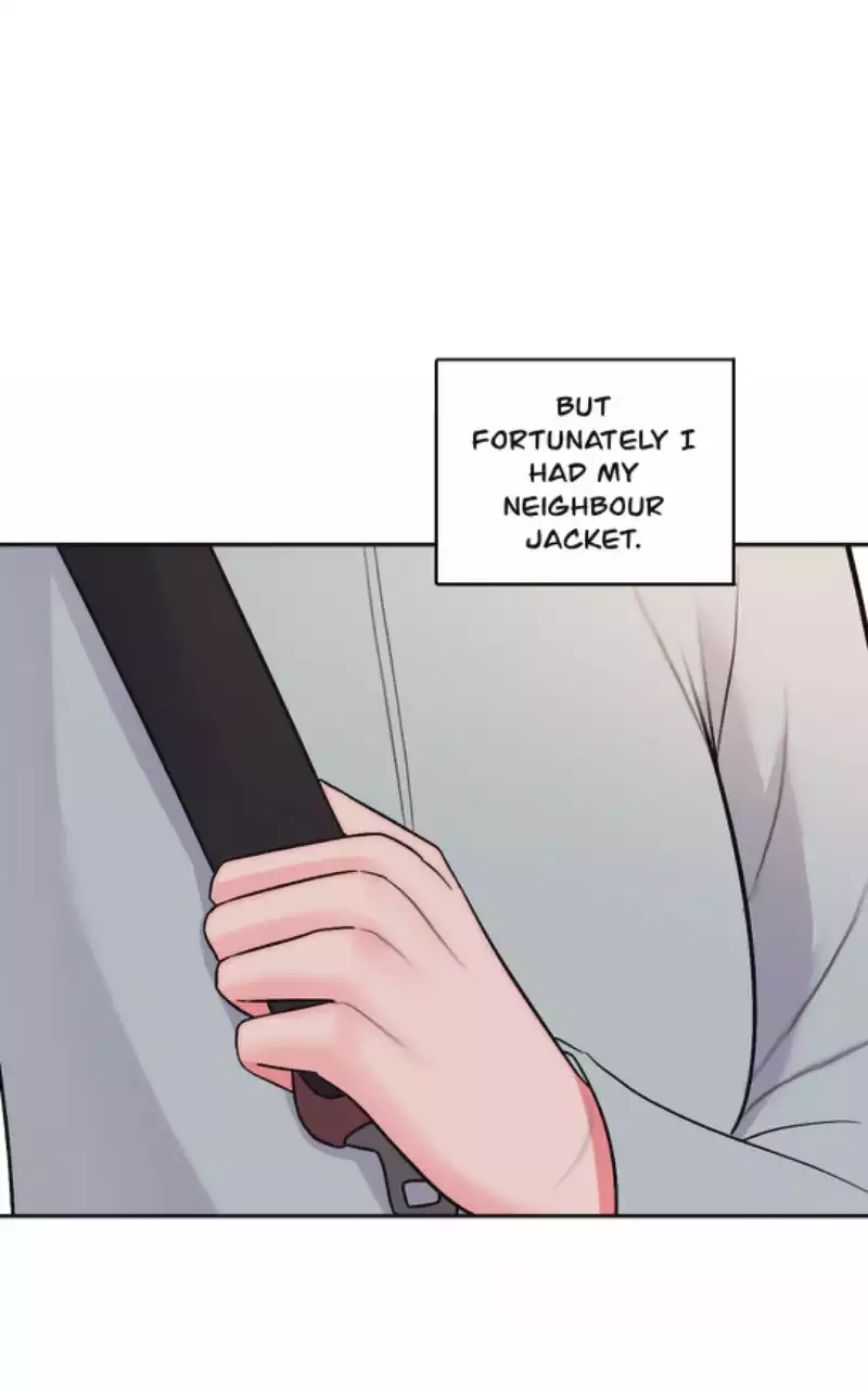 Page 221