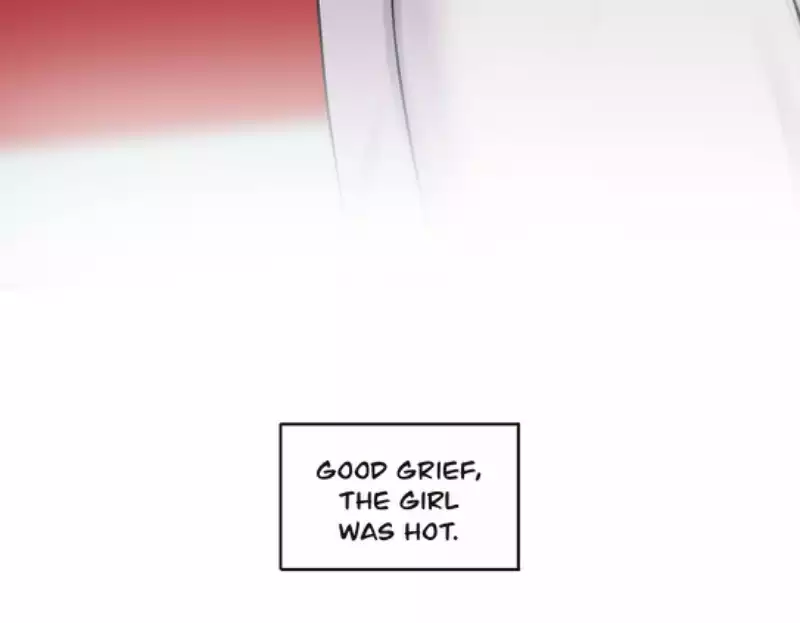 Page 226
