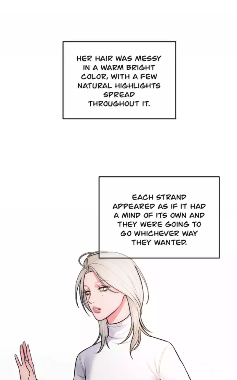 Page 228