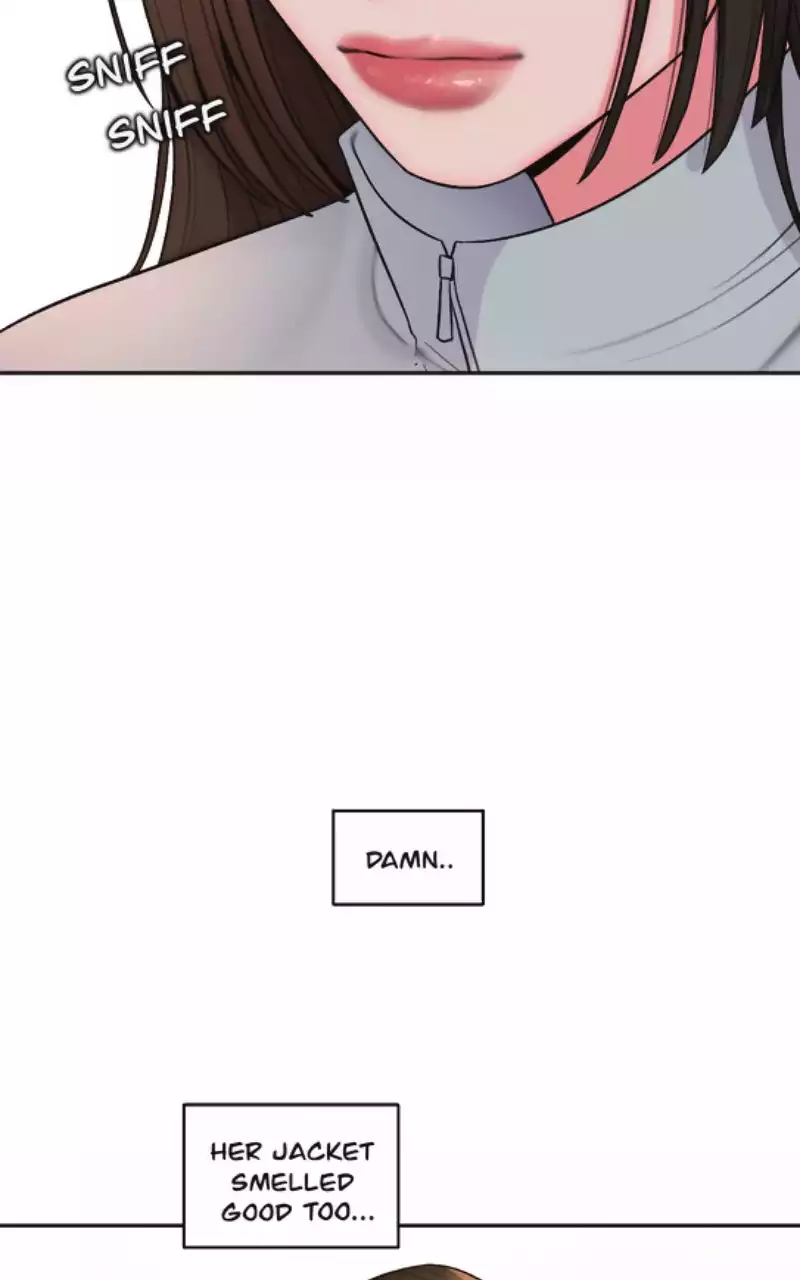 Page 231