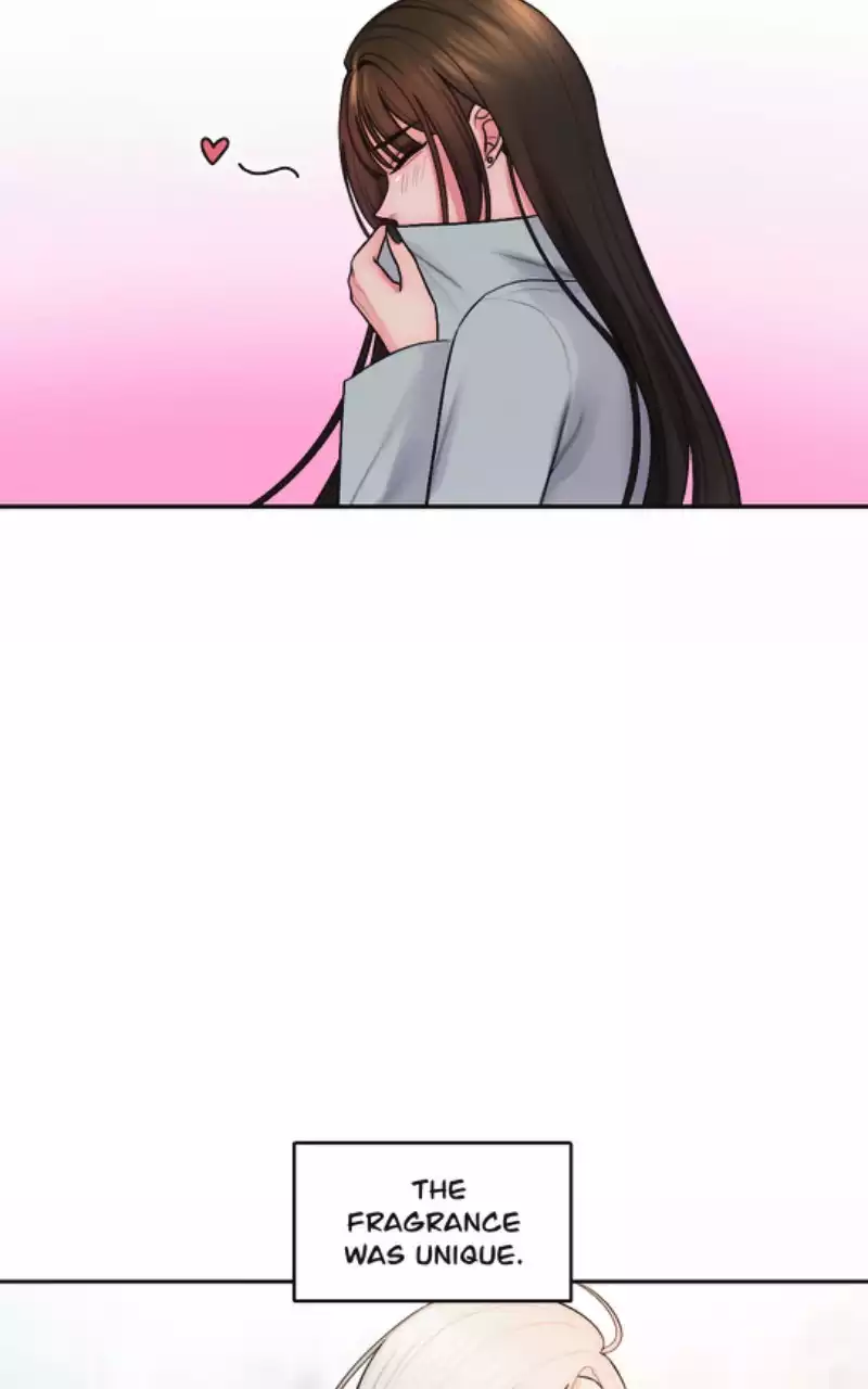 Page 232