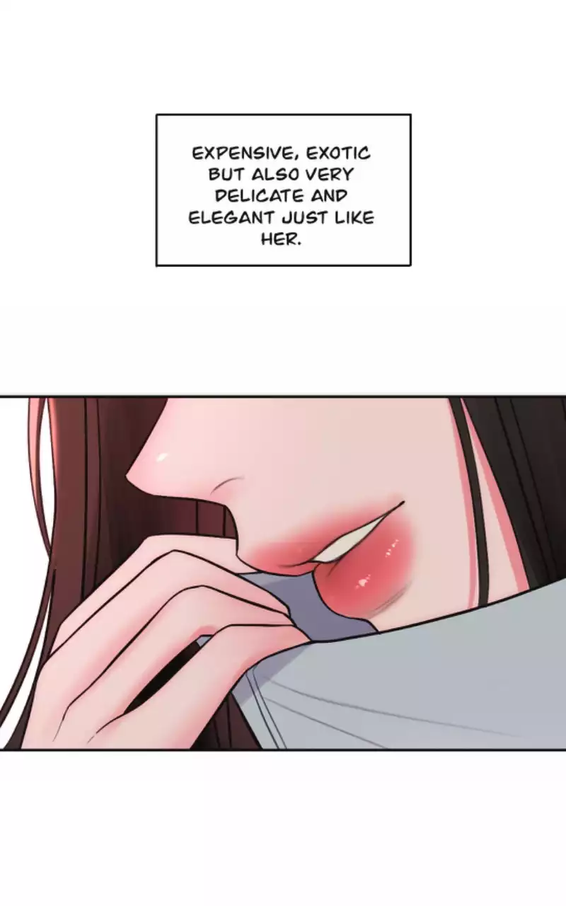 Page 234