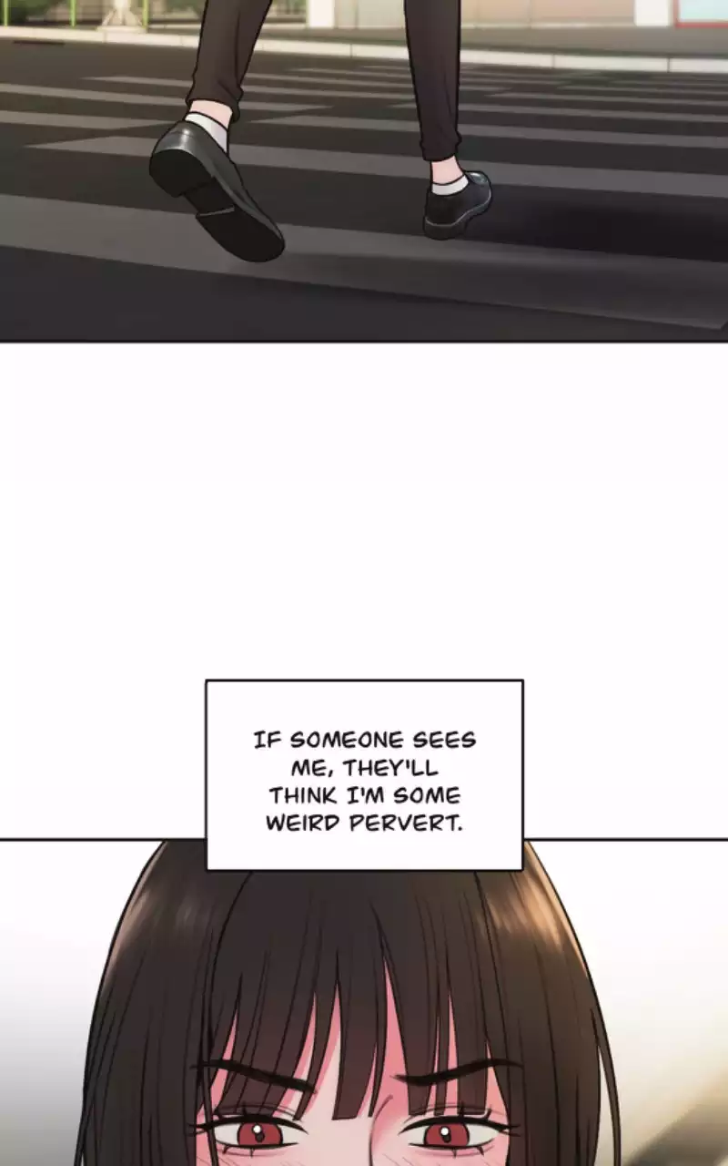 Page 239