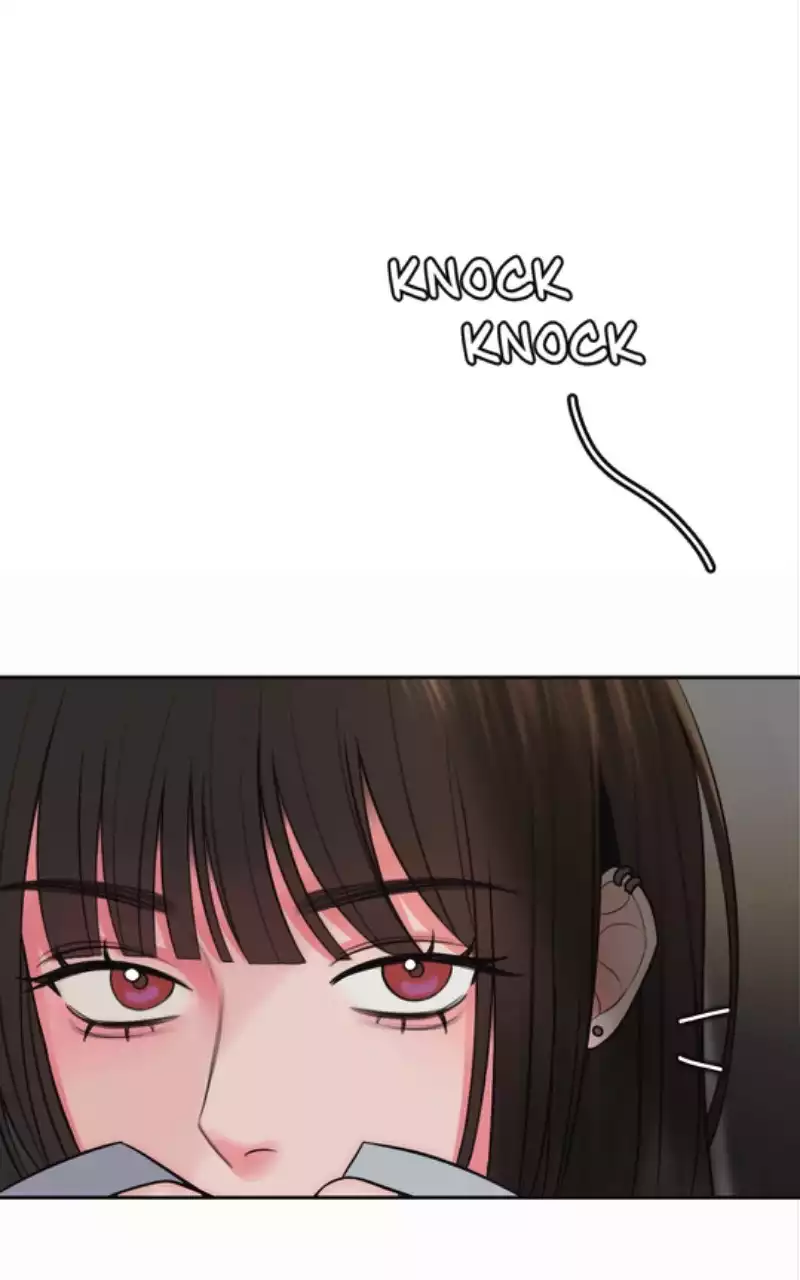 Page 242