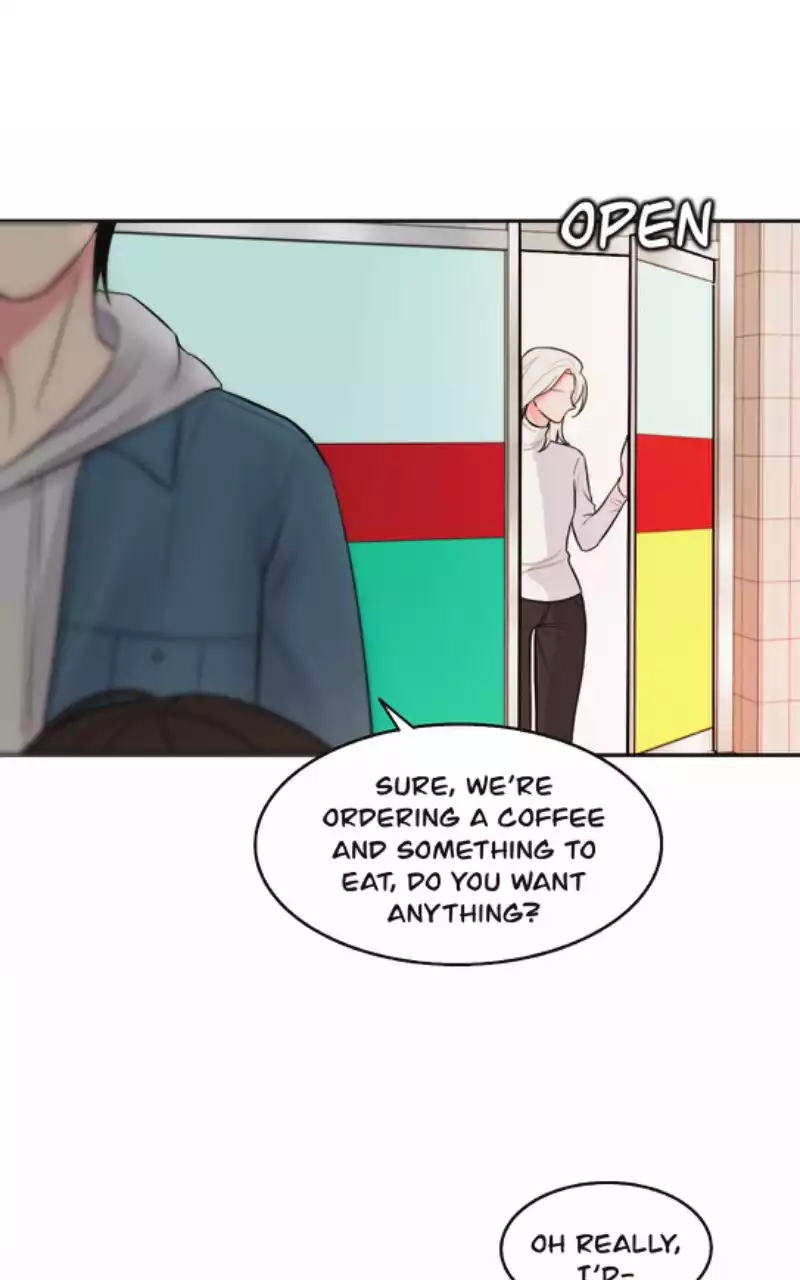Page 204