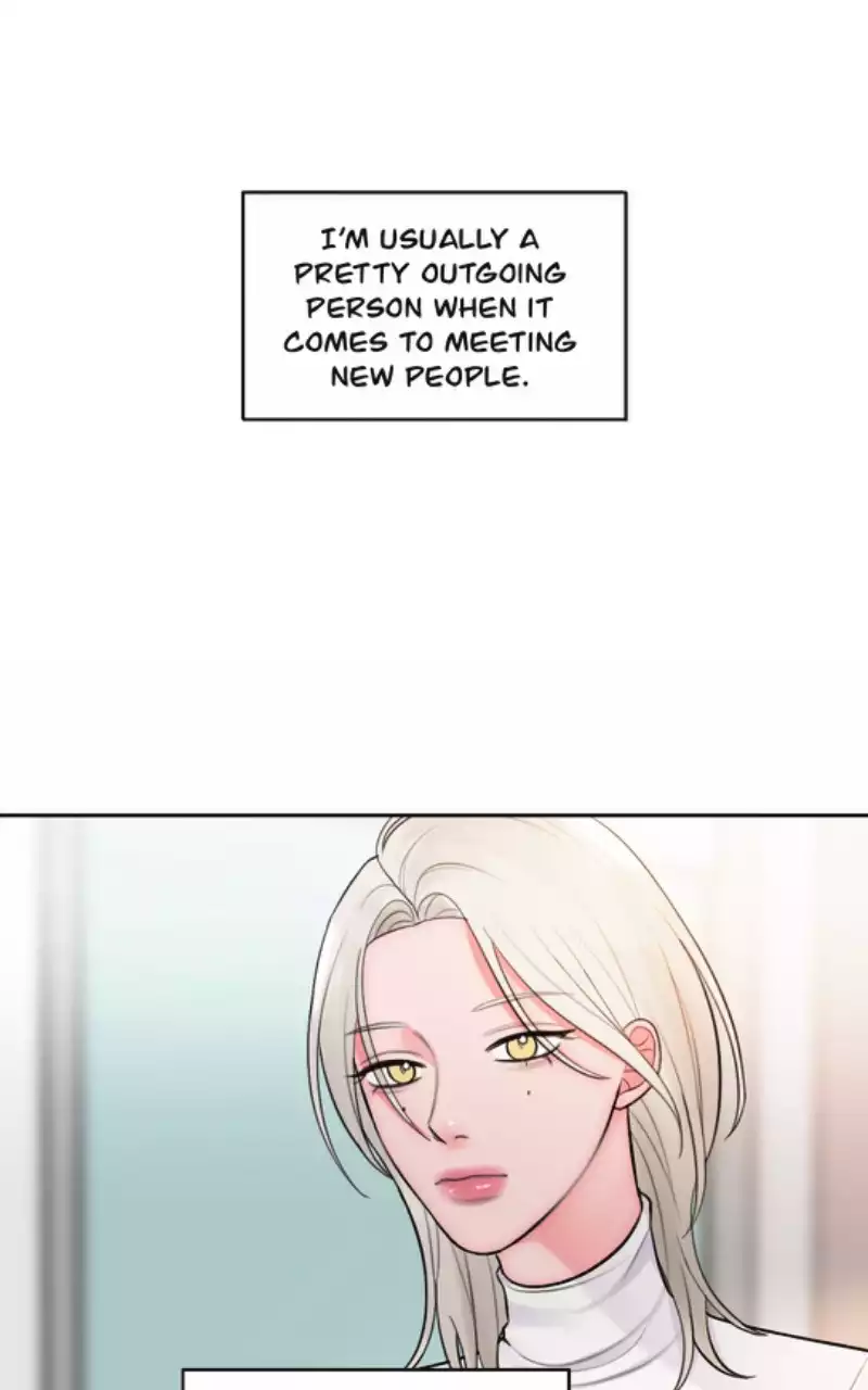 Page 208