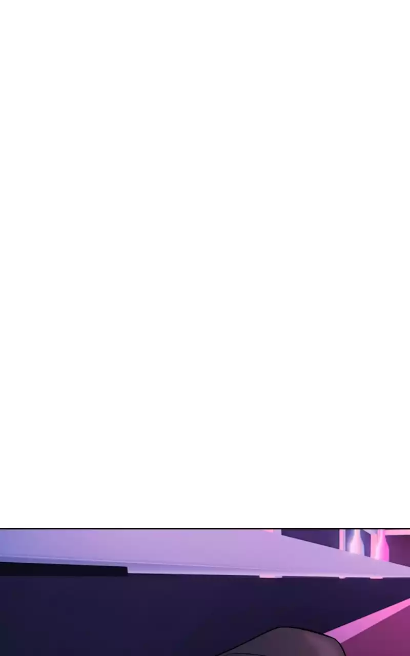 Page 2191
