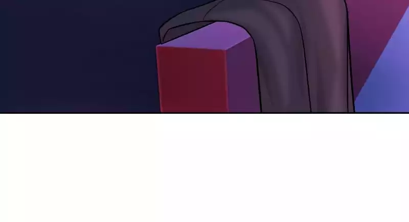 Page 2192