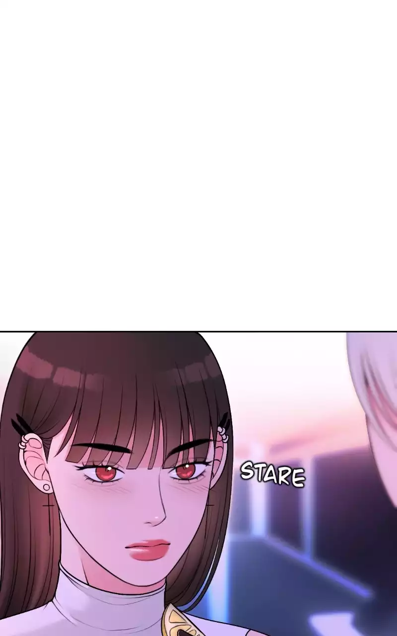 Page 2196
