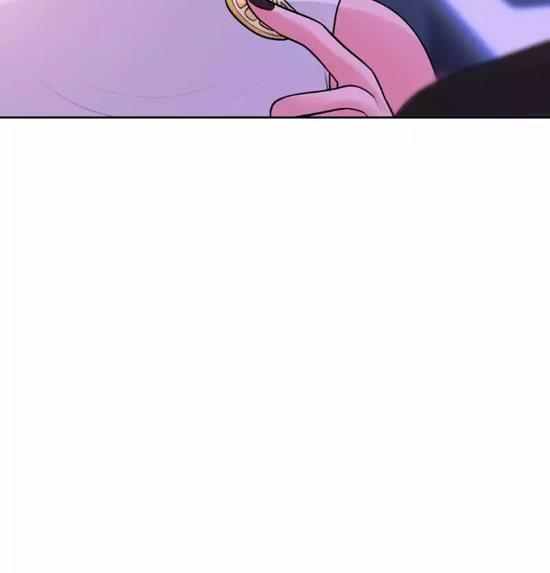 Page 2197